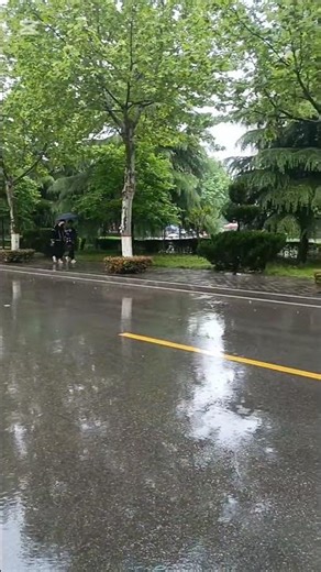 Relax your mind 🌙 #asmr #relax #sleep