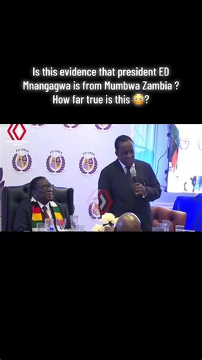 UMongameli_30 (@umongameli_30)’s videos with original sound - UMongameli_30