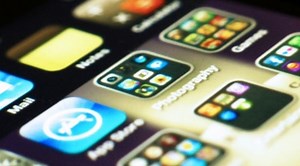 Best APPS for this 2015