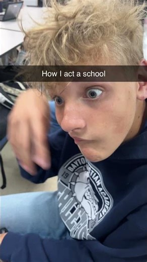 Goff ahh vid pull like and subscribe #minecraft #terrariaost #funnymemes #gaming #craftopia