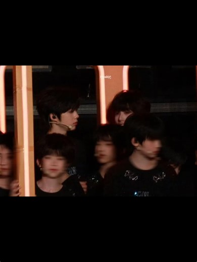 Heartwarming Reunion of Cheng Siblings