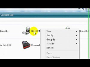 HD! How to mount images on Virtual CloneDrive
