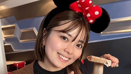元ジャンポケ斉藤慎二の妻・瀬戸サオリ(38)約1年3カ月ぶりインスタ更新「待っていました」などの反響 - ABEMAエンタメ - 話題のSNS (ニュース) | 無料動画・見逃し配信を見るなら | ABEMA