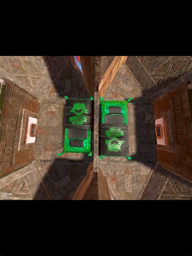 Creating Effective Bases in Rust: A Beginner's Guide