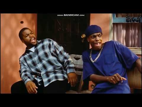 Daaaaamn meme compliation