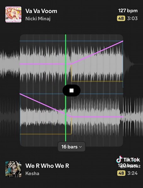 va va voom x we r who we r || #fyp #paratiiiiiiiiiiiiiiiiiiiiiiiiiiiiiii #xyzcba #xyzbca #duet