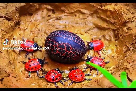 Fun and Educational Fish Videos for Kids