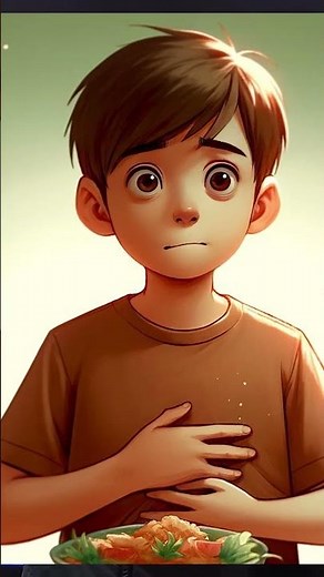 What is glycogenesis and glycogenolysis ? learn in easy way. #shorts#chem #psinghchemistryclasses