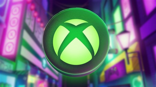 Xbox Tokyo Game Show 2025 Broadcast: How, where, and when to watch