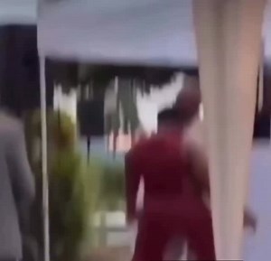 45K views · 1K reactions | 藍藍藍藍藍藍藍藍藍藍藍 Uncle not ez at all!!! BOTH AT DE SAME TIME INNA REAL LIFE LOL | Lyrikal | Facebook