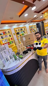 924K views · 10K reactions | ২৭,৯০০ টাকায় iphone 15 pro ! মোবাইল কিনলেই নিশ্চিত উপহার + জিরো ডাউন পেমেন্টে EMI সুবিধা! #sundaytadka ✅ কম দামি থেকে শুরু করে হাই এন্ড স্মার্টফোন – সবকিছুর উপর নিশ্চিত উপহার | Sunday Tadka | Facebook