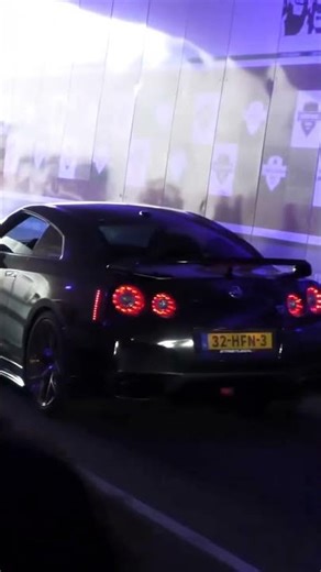 Order Book vs Scalping