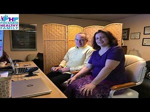 #231 Exploring Senior Housing Options with Gina and Don