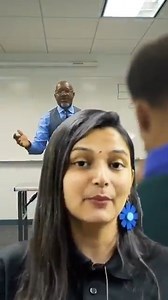 1.2K views | What Is the Difference Between EE, EEE, and ECE...