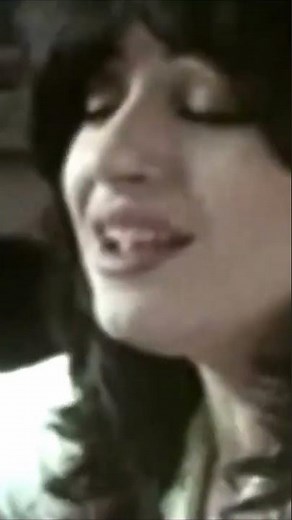 🇬🇷 🎶 Όλες του κόσμου οι Κυριακές (Live) Χάρις Αλεξίου /Oles Tou Kosmou I Kiriakes-Haris Alexiou ♪♫❤