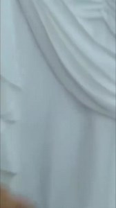 82K views · 308 reactions | A bride tries on wedding dresses but doesn't feel comfortable in any of them. Her arms are on show. It is something she said she didn't want. I like it but it's not wow is it? #DontTellTheBride #Weddings #WeddingDress #BrideToBe #WeddingPlanning #SayYesToTheDress #WeddingInspiration | Don't Tell The Bride | Facebook