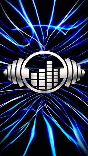 👉 Pure Dembow Energy 🔥 LIVE NOW