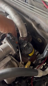 226K views · 325 reactions | Isuzu dmax iteq 3.0at Engine check p0403  Remap delete egr system + tune stage 1 ✅ #tuneproremap #tunepromiri #smalltownbigdreams | TunePro - Diesel Garage Miri | Facebook