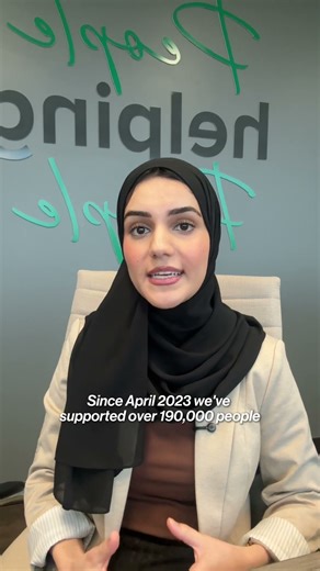 Sudan Humanitarian Crisis