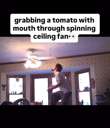 Faceless Envision on Instagram: "yea it might still seem impossible😂 • • • • • • • #fyp #fypシ #funny #viral"