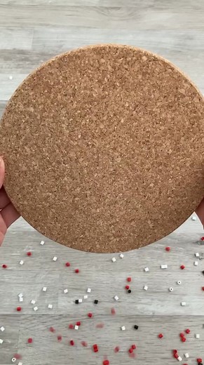 5.5K views · 22 reactions | Satisfying Poke Ball in Reverse #pokemon | infinite reverse videos | Facebook