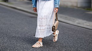 Summer sandals 2022: Check out the best picks for every outfit idea