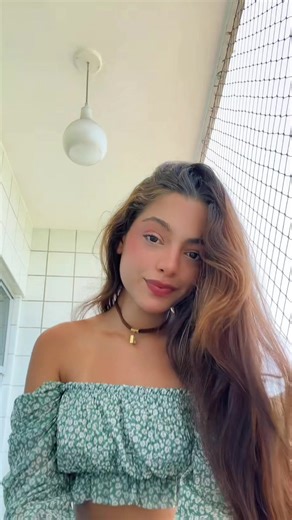 I love you Selena | selena