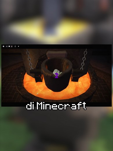 Exploring The Forge in Minecraft: Tinkers Construct Mod