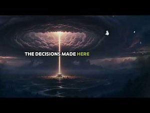 Amaterasu: The Japanese Sun Goddess Myth Explained