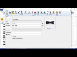 D-Tools - Creating an Elevation Drawing in Visio
