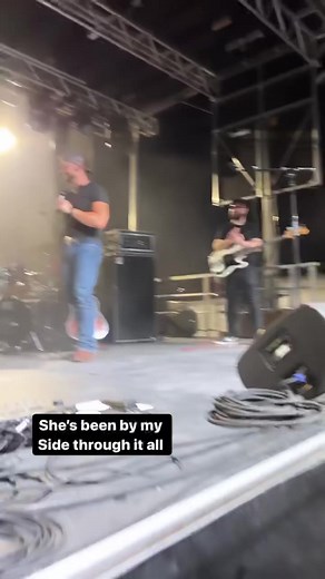 1.3M views · 10K reactions | Getting to release this song AND hit the road this month makes for one heck of an April ⚡️#soulmate #lightning #mygirl | Brandon Davis | Facebook