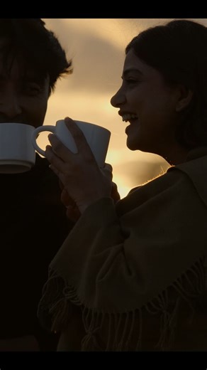 Side Project Nepal on Instagram: "Kasari || SIDE PROJECT NEPAL || Official Teaser . This isn't just a project-it's a musical movement. Welcome to Side Project Nepal. . #sideprojectnepal #official #musicvideo #nepal"