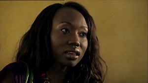 Love, Sex & Money S2 Episode 1 - Episode 1