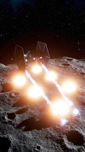 Super Battle Droids Heavy Firepower 🔥 #Shorts #BattleDroid #Separatist #Combat