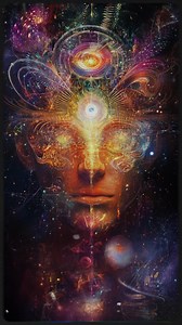 17K views · 600 reactions | The Game Without Rules... | Infinitely Superior | Facebook