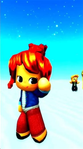 ayudaaaa ajajja #roblox #elritmodelaselva #humor #ㅇyㅇ #funny