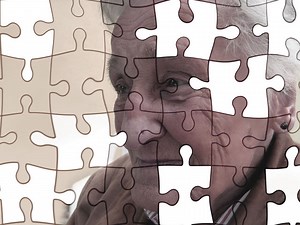 Alzheimer’s Disease & Dementia Care In-Home, Atlanta, GA. Top-Rated!