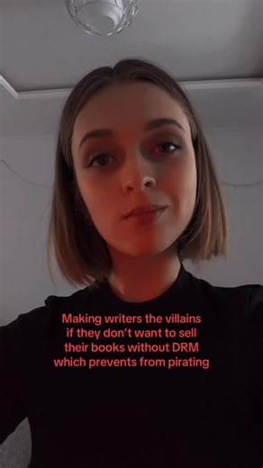 Alina Sors on Instagram: "DRM - Digital Rights Management that ensure only licensed users can access digital product, and limit copying, printing etc. Now imagine how easily it would be to share Ebooks across the Internet. Does anybody want the story of global business of waste recycling? I mean, how blue-chip companies instead of producing harmless packages established new business and made consumers responsible for environment? Anyway, it’s the second slip of Amazon Kindle in the last months.