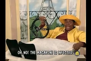 3.7K views · 88 reactions | UNDERSTANDABLE HAVE A NICE DAY | Fresh | Facebook