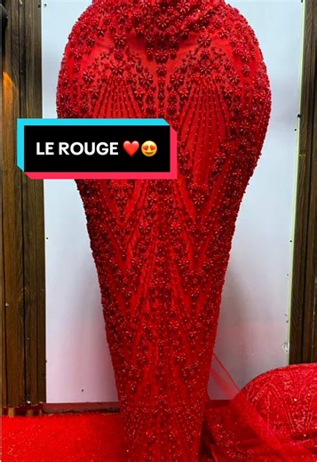 Les amoureuse de la couleur rouge donne moi un like sur ce vidéo❤️. #tiktok #debloquemesvue🥲🙏🏽 #tiktoktogo🇹🇬 #tiktokburkinafaso🇧🇫🇧🇫🇧🇫🇧🇫#tiktokcotedivoire🇨🇮 @Harmony_esth