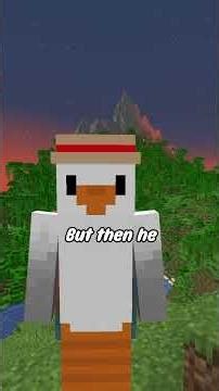 credit: ‪@Eliotex‬