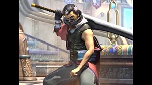 【PS2】ファイナルファンタジーⅩを実況 Part.12【FF10】