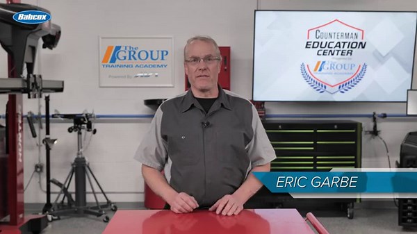 Engine Lifters: Hydraulic vs. Solid Types