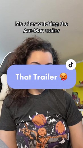 KAAAAAAANG #marvel #antman #antmanandthewaspquantumania #marvelstudios #mcu #kang #fypシ #foryou