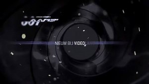 James Bond | Movie | 2015 | Official teaser