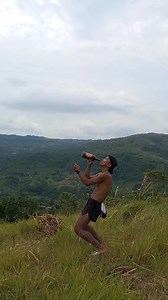 kungfu karate sa redhores,, | Nick Vloger