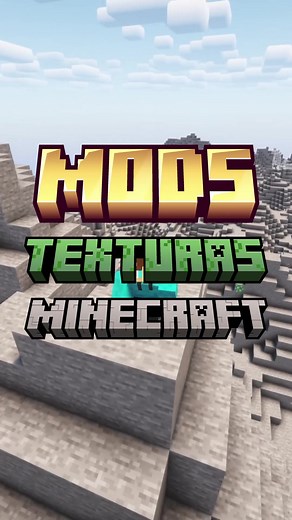 Transforma tus skins a 3D en Minecraft fácilmente