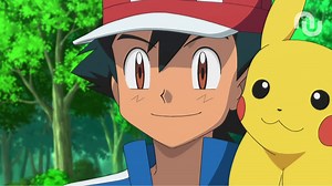 Guide : toutes les astuces pour être le meilleur à Pokémon Go