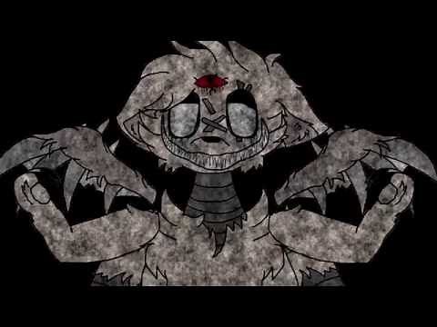 Time Lapse / Meme! (WARNING: Disturbing/Edgy content!) [Original Audio]