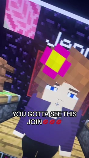 Calibri (@calibri.plays)’s videos with Yasashi - CXSPER